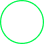 18+ logo