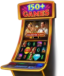 Lots O’ Slots