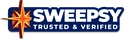 sweepsy