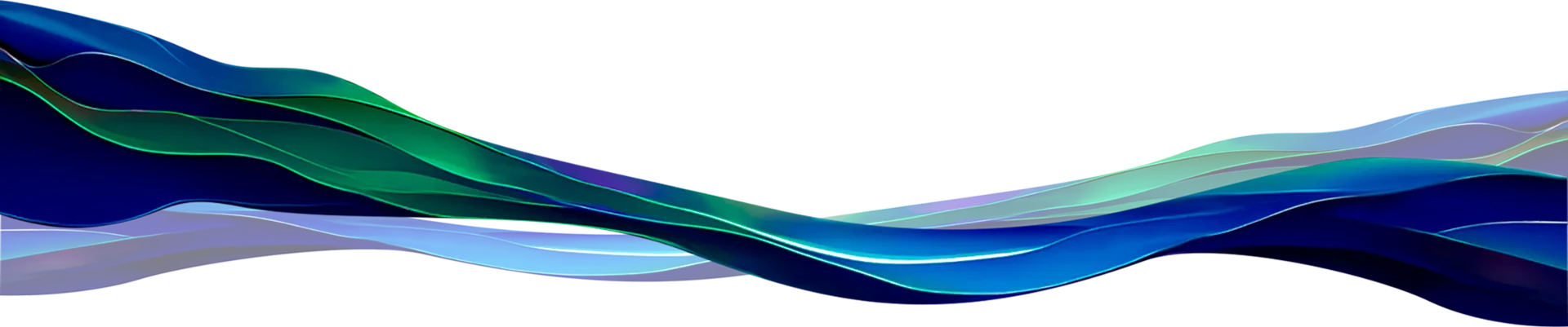 Background Wave