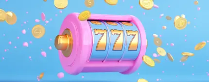 Your Guide to Mobile Sweepstakes Casinos