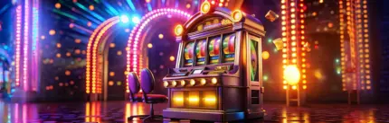 How Sweepstakes Casino Bonuses Work