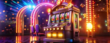 How Sweepstakes Casino Bonuses Work