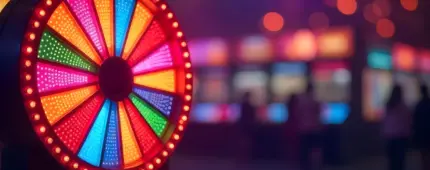 Social Casino Coins Guide image