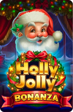 6458c00b2e01ff00010a2090