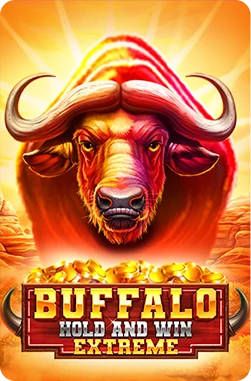 6543a3fd913ea90001287dd5