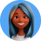 Joy D.