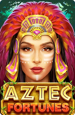 aztecfortunes
