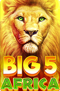 big-africa_desktop_251x381