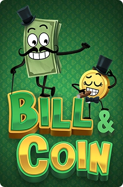 billcoin
