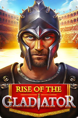 gladiator_desktop_251x381