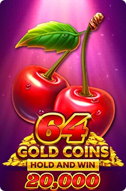 goldcoinsholdandwin