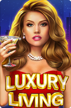ll_desktop_251x381