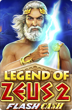 legend-of-jesus2_desktop_251x381