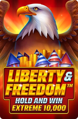 libertyfreedom