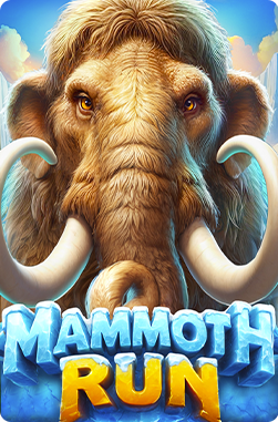 mammoth-run_desktop_251x381