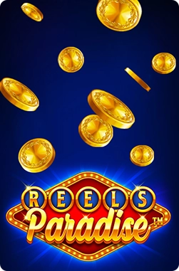 reelsparadise