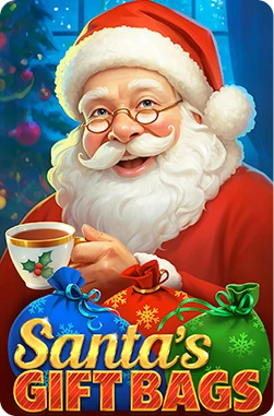 santa_gift_bags_400x600