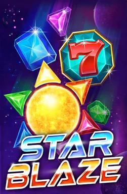 starblaze_400_600