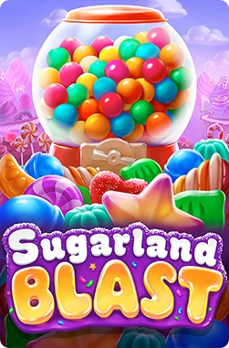 sugarlandblast