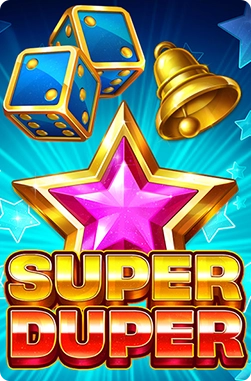 superduper