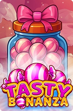 tastybonanza