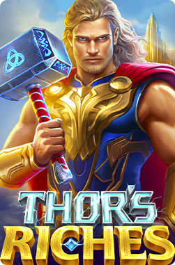thors-riches_desktop_251x381
