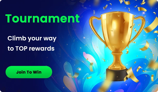 Promo Daily Bonus