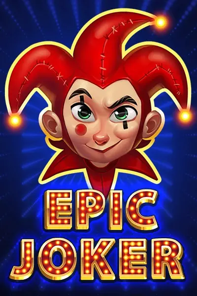 epicjoker