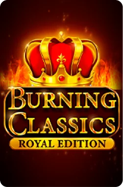 game-burning-classics-royal-edition