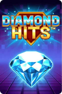 game-diamond-hits