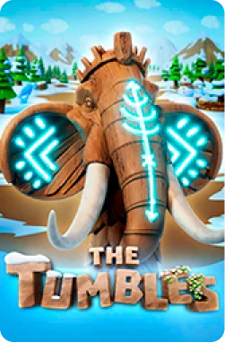 game-the-tumbles