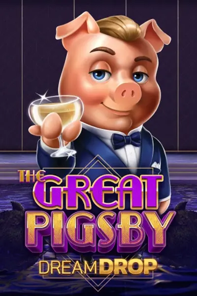 thegreatpigsby